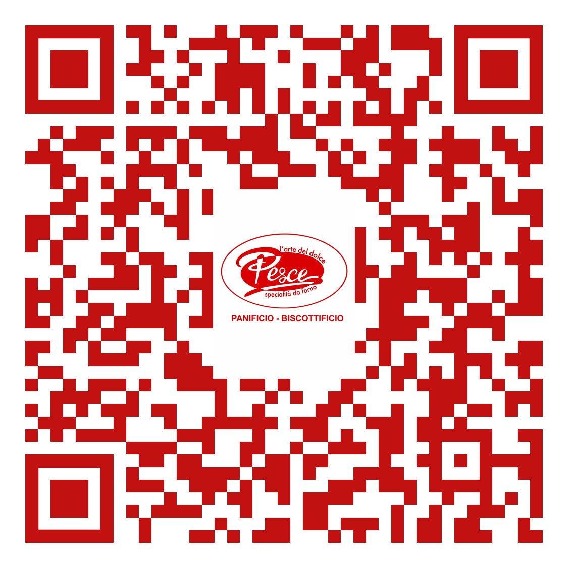 QRcode QRcode